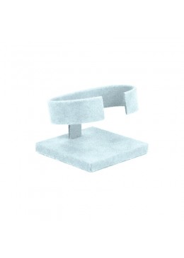EXPOSITOR PULSERAS/RELOJES 57x57x50 MM CD-PU171-V