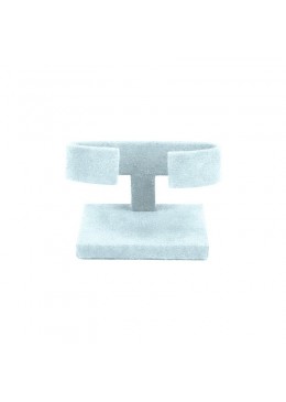 EXPOSITOR PULSERAS/RELOJES 57x57x50 MM CD-PU171-V