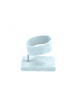 EXPOSITOR PULSERAS/RELOJES 57x57x50 MM CD-PU171-V