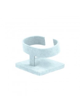 EXPOSITOR PULSERAS/RELOJES 57x57x50 MM CD-PU171-V