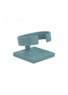 EXPOSITOR PULSERAS/RELOJES 57x57x50 MM CD-PU171-V