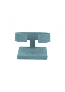 EXPOSITOR PULSERAS/RELOJES 57x57x50 MM CD-PU171-V