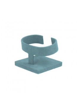 EXPOSITOR PULSERAS/RELOJES 57x57x50 MM CD-PU171-V
