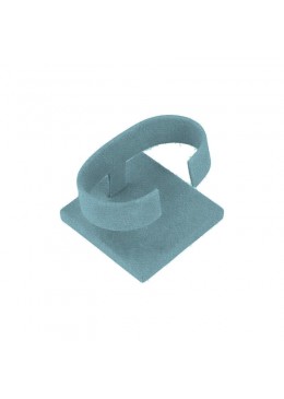 EXPOSITOR PULSERAS/RELOJES 57x57x50 MM CD-PU171-V