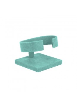 EXPOSITOR PULSERAS/RELOJES 57x57x50 MM CD-PU171-V