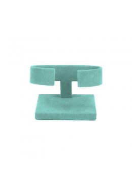 EXPOSITOR PULSERAS/RELOJES 57x57x50 MM CD-PU171-V