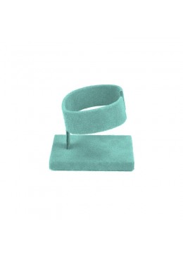 EXPOSITOR PULSERAS/RELOJES 57x57x50 MM CD-PU171-V