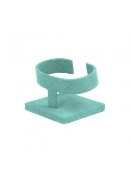 EXPOSITOR PULSERAS/RELOJES 57x57x50 MM CD-PU171-V