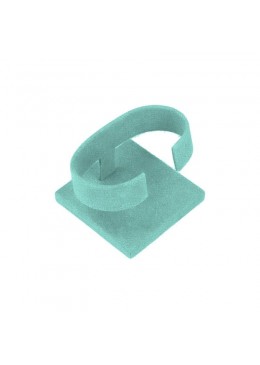 EXPOSITOR PULSERAS/RELOJES 57x57x50 MM CD-PU171-V