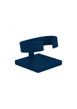 EXPOSITOR PULSERAS/RELOJES 57x57x50 MM CD-PU171-V
