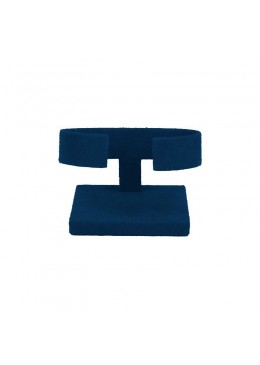 EXPOSITOR PULSERAS/RELOJES 57x57x50 MM CD-PU171-V