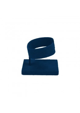 EXPOSITOR PULSERAS/RELOJES 57x57x50 MM CD-PU171-V