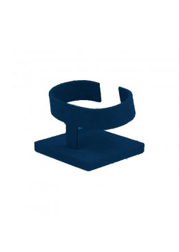 EXPOSITOR PULSERAS/RELOJES 57x57x50 MM CD-PU171-V