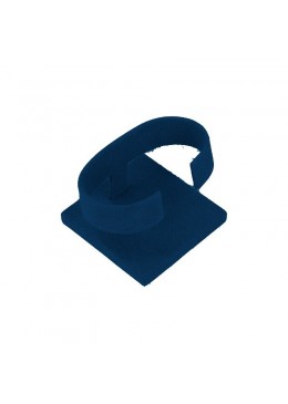 EXPOSITOR PULSERAS/RELOJES 57x57x50 MM CD-PU171-V