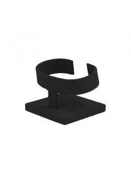 EXPOSITOR PULSERAS/RELOJES 57x57x50 MM CD-PU171-V