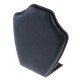 DP8 EXPOSITOR COLGANTE 84x37x98 mm.