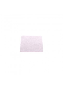 EXPOSITOR PULSERA/RELOJ 150x100x65 MM CD-PU181-MF