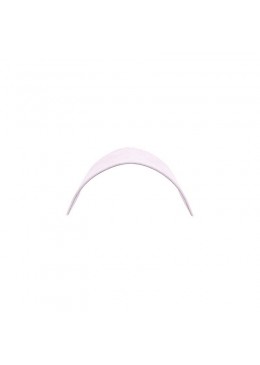 EXPOSITOR PULSERA/RELOJ 150x100x65 MM CD-PU181-MF