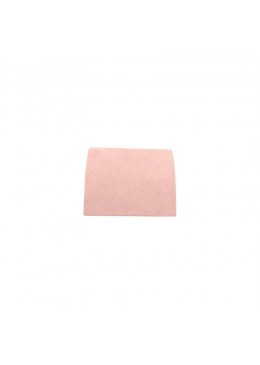 EXPOSITOR PULSERA/RELOJ 150x100x65 MM CD-PU181-MF