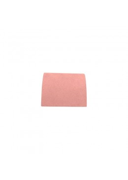 EXPOSITOR PULSERA/RELOJ 150x100x65 MM CD-PU181-MF