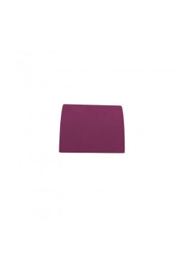 EXPOSITOR PULSERA/RELOJ 150x100x65 MM CD-PU181-MF