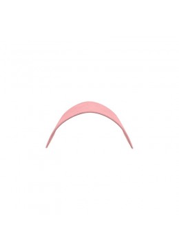 EXPOSITOR PULSERA/RELOJ 150x100x65 MM CD-PU181-MF
