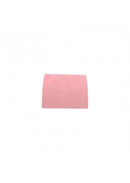EXPOSITOR PULSERA/RELOJ 150x100x65 MM CD-PU181-MF