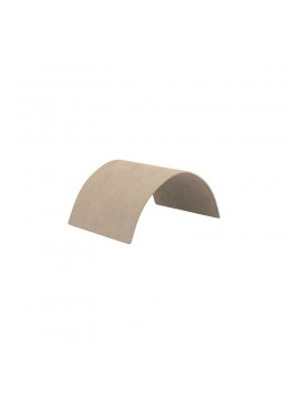 EXPOSITOR PULSERA/RELOJ 150x100x65 MM CD-PU181-MF