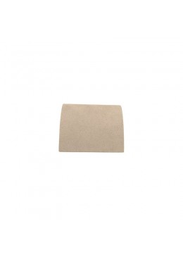 EXPOSITOR PULSERA/RELOJ 150x100x65 MM CD-PU181-MF