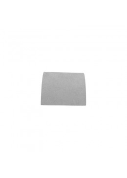 EXPOSITOR PULSERA/RELOJ 150x100x65 MM CD-PU181-MF