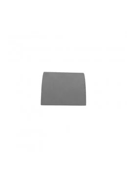 EXPOSITOR PULSERA/RELOJ 150x100x65 MM CD-PU181-MF
