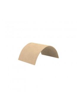 EXPOSITOR PULSERA/RELOJ 150x100x65 MM CD-PU181-MF