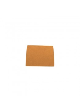EXPOSITOR PULSERA/RELOJ 150x100x65 MM CD-PU181-MF
