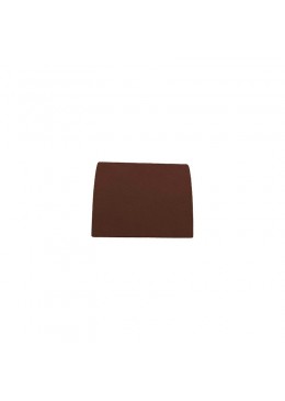 EXPOSITOR PULSERA/RELOJ 150x100x65 MM CD-PU181-MF