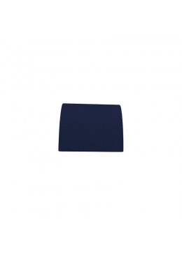 EXPOSITOR PULSERA/RELOJ 150x100x65 MM CD-PU181-MF
