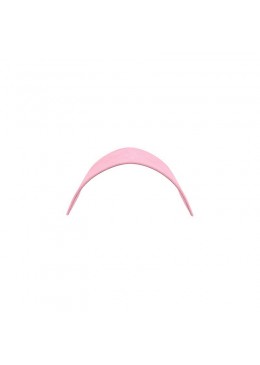 EXPOSITOR PULSERA/RELOJ 150x100x65 MM CD-PU181-MF