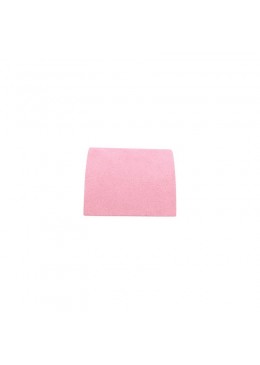 EXPOSITOR PULSERA/RELOJ 150x100x65 MM CD-PU181-MF