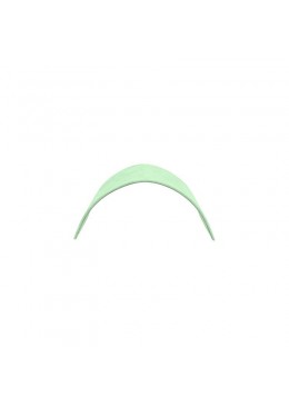 EXPOSITOR PULSERA/RELOJ 150x100x65 MM CD-PU181-MF