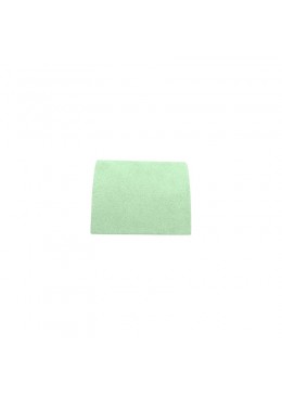 EXPOSITOR PULSERA/RELOJ 150x100x65 MM CD-PU181-MF