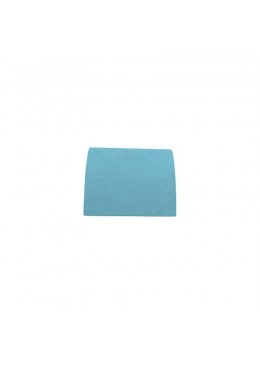EXPOSITOR PULSERA/RELOJ 150x100x65 MM CD-PU181-MF