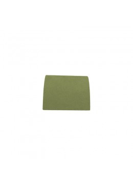EXPOSITOR PULSERA/RELOJ 150x100x65 MM CD-PU181-MF