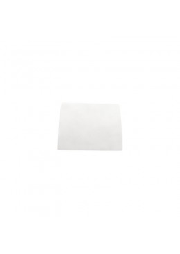 EXPOSITOR PULSERA/RELOJ 150x100x65 MM CD-PU181-NP