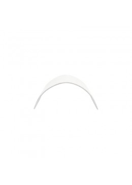 EXPOSITOR PULSERA/RELOJ 150x100x65 MM CD-PU181-NP