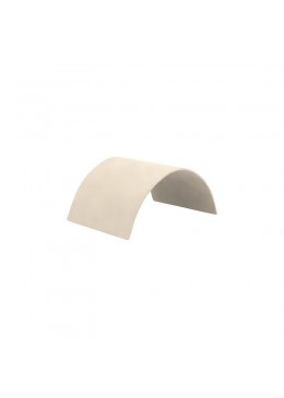 EXPOSITOR PULSERA/RELOJ 150x100x65 MM CD-PU181-NP