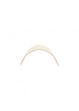 EXPOSITOR PULSERA/RELOJ 150x100x65 MM CD-PU181-NP