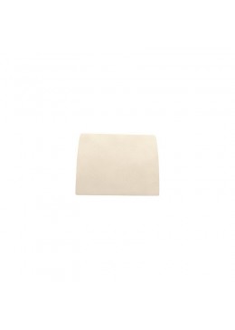 EXPOSITOR PULSERA/RELOJ 150x100x65 MM CD-PU181-NP