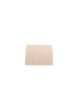 EXPOSITOR PULSERA/RELOJ 150x100x65 MM CD-PU181-NP
