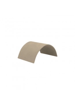 EXPOSITOR PULSERA/RELOJ 150x100x65 MM CD-PU181-NP