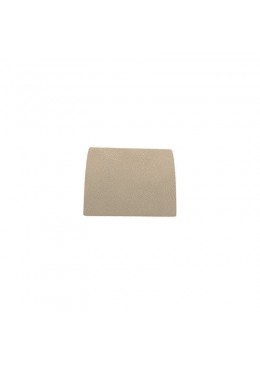 EXPOSITOR PULSERA/RELOJ 150x100x65 MM CD-PU181-NP