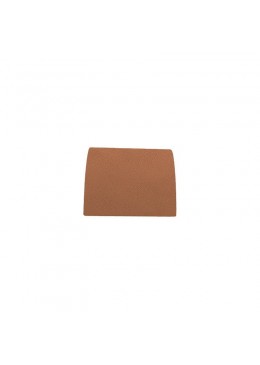 EXPOSITOR PULSERA/RELOJ 150x100x65 MM CD-PU181-NP